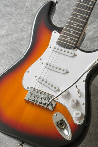 Legend LST-MINI 3TS(3 Tone Sunburst)s~jTCYM^[t(\t)