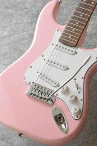 Legend LST-MINI KWPK(Kawaii Pink)s~jTCYM^[t
