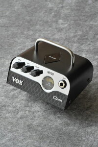 VOX NutubeڃwbhEAv MV50-CL sM^[Av/wbhAvt yz(\t)