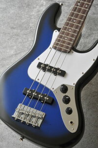 Legend LJB-MINI BBS(Blue Black Sunburst) s~jx[Xt