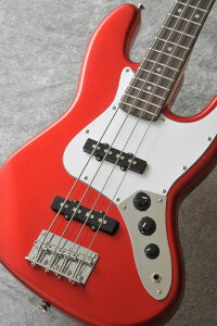 Legend LJB-MINI CA(Candy Apple Red)s~jx[Xt
