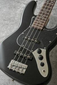 Legend LJB-MINI B/BK(Black, Black PG)s~jx[Xt