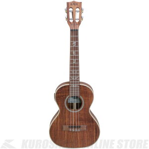 Kala SOLID ACACIA UKULELE KA-SA-TE sei[ENtyz