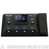 楽天市場】zoom g6の通販