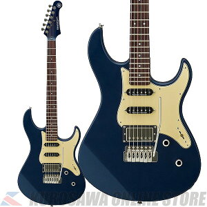 YAMAHA pVtBJ PAC612VIIX MSB PACIFICA612VIIX yANZT[Zbgv[gzyONLINE STOREz(\t)