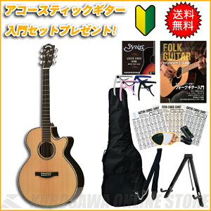 HEADWAY HSJ-5115SE/ZR yz(\t) yAR[XeBbNM^[ZbgtIzyONLINE STOREz