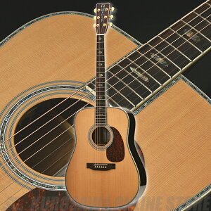 HEADWAY HD-V150SE/45 yz(\t) yARM3Zbgv[gIz