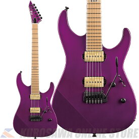 E-II M-II HST P Voodoo Purple 【送料無料】(ご予約受付中)