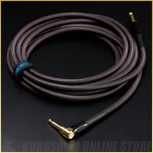 BOSS v~AEP[u BIC-P18A/5.5m[M^[/x[Xp]y\tz