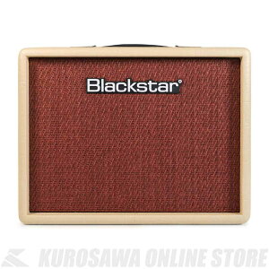 Blackstar Debut 15E Debut Series Guitar Amps �y�f�r���[�V���[�Y�z�y���������z