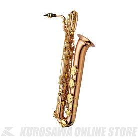 YANAGISAWA B-WO20 Baritone Saxophone バリトンサックス ラッカー仕上 【ヘヴィータイプ】【送料無料】