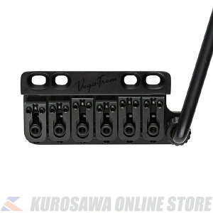 Vega-Trem VT1 Ultra Trem standard Black mXggptCh^CvubWnyz(\t)