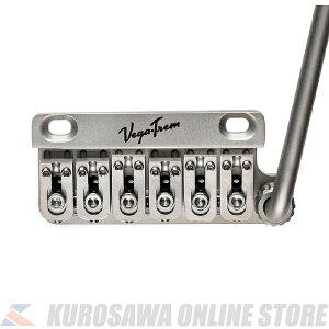 Vega-Trem VT1 Ultra Trem 2-points stain mXggptCh^CvubWnyz(\t)