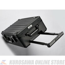 楽天市場】キャリーバッグ 軽量（エフェクター｜ギター用アクセサリー 