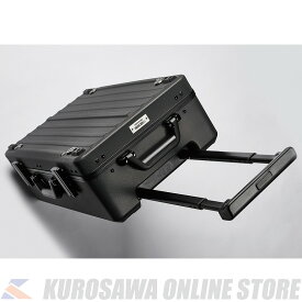 BOSS BCB-1000 ［スーツケース型ペダルボード］ (2月13日発売開始・ご予約受付中)