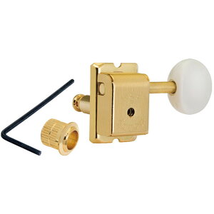 GOTOH / Sg[ SD Series SD91 (Gold / P5W) [Ήwbh: L6/R6 ] sM^[yO6sett yz syOzIщt