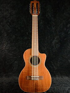 Leho LHU8-ASAK-CE P&sbNAbvt (8RT[gEN)()i\tj