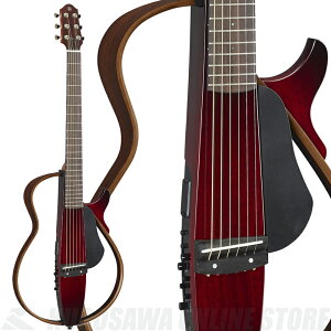 YAMAHA SLG200S CRB/N]bho[Xg sTCgM^[tyzy\P[uv[gIz