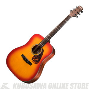 MORRIS M-021 CS【送料無料】(ご予約受付中)