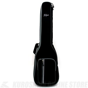 HOFNER /wti[ H60/VB oCIx[Xp\tgP[X Artist Line Bag - Violin Bass H60 VB-BK