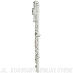 YAMAHA YFL-212U�y�t���[�g�����Z�b�g�t�z�y���������z