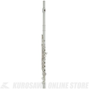 YAMAHA YFL-372�y�t���[�g�����Z�b�g�t�z�y���������z