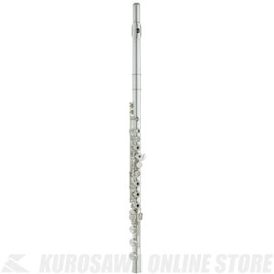 YAMAHA YFL-577H�yH�����ǁz�y�t���[�g�����Z�b�g�t�z�y���������z