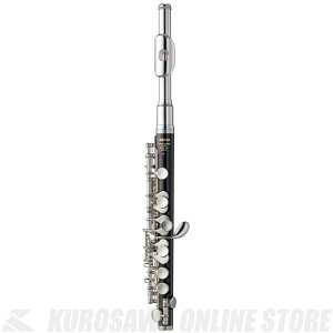 YAMAHA YPC-32�y�����Z�b�g�t�z�y�������z