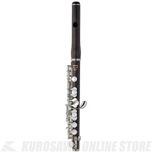 YAMAHA YPC-62【小物セット付】【送料込】