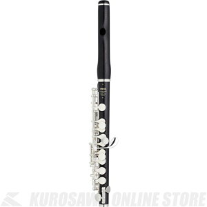 YAMAHA YPC-62R【小物セット付】【送料込】