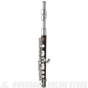 YAMAHA YPC-82�y�����Z�b�g�t�z�y�������z