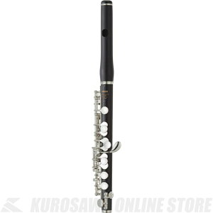 YAMAHA YPC-87�y�����Z�b�g�t�z�y�������z