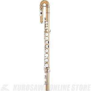 YAMAHA YFL-A421U�y�����Z�b�g�t�z�y�����񂹁z�y���������z