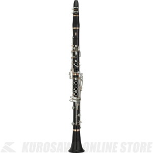 YAMAHA YCL-SE ArtistModelA�yA�ǁz�y�J�X�^���A�[�e�B�X�g���f���z�y�����Z�b�g�t�z�y�����񂹁z�y���������z