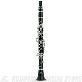 YAMAHA YCL-681II【E♭クラリネット】【プロフェッショナルモデル】【小物セット付】【お取り寄せ】【送料無料】
