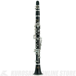 YAMAHA YCL-681II�yE��N�����l�b�g�z�y�v���t�F�b�V���i�����f���z�y�����Z�b�g�t�z�y�����񂹁z�y���������z