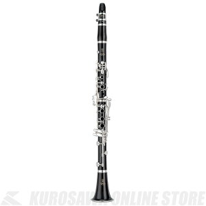 YAMAHA YCL-650yBǁzyvtFbVifzyZbgtzy񂹁zyz