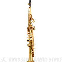 楽天市場】ピンクゴールド（ソプラノサックス｜サックス）：木管楽器 