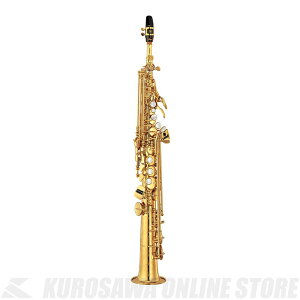 YAMAHA YSS-875EXHGy\vmTbNXzyCustomEXzyZbgzy񂹁zyz