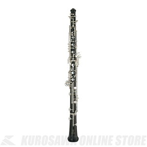 YAMAHA YOB-432ytI[gzyX^_[hfzyZbgtzy񂹁zyz