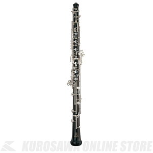 YAMAHA YOB-432MytI[gzyDuet+zyX^_[hfzyZbgtzy񂹁zyz