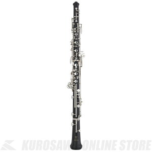 YAMAHA YOB-431yZ~I[gzyX^_[hfzyZbgtzy񂹁zyz