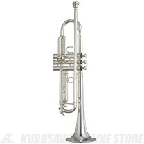 楽天市場】ytr850gsの通販