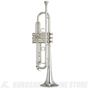 YAMAHA YTR-850GS�y�⃁�b�L�z�y�J�X�^���V���[�Y�z�y�����Z�b�g�t�z�y�����񂹁z�y���������z�yONLINE STORE�z