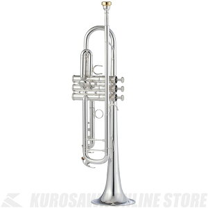 YAMAHA YTR-8335WS�y�⃁�b�L�z�yXeno/�[�m�z�y�����Z�b�g�t�z�y�����񂹁z�y���������z�yONLINE STORE�z