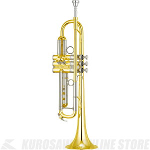 YAMAHA YTR-8345R�y���b�J�[�z�yXeno/�[�m�z�y�����Z�b�g�t�z�y���ʐ��Y�z�y���������z�yONLINE STORE�z