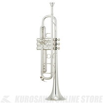 楽天市場】ytr－9335chsの通販