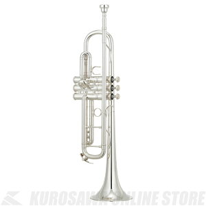 YAMAHA YTR-9335CHS�y�⃁�b�L�z�yXeno/�[�m�A�[�e�B�X�g���f���z�y�����Z�b�g�t�z�y�����񂹁z�y���������z�yONLINE STORE�z