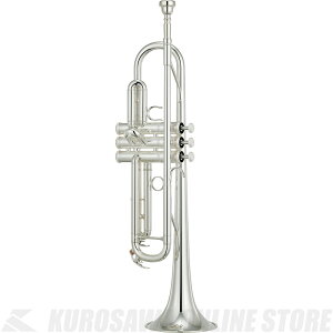 YAMAHA YTR-4335GSIIy⃁bLzyX^_[hV[YzyZbgtzy񂹁zyzyONLINE STOREz