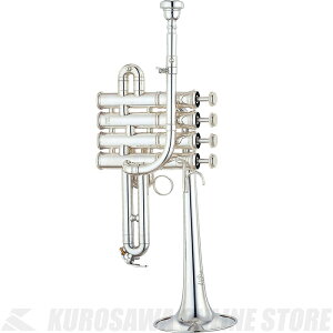 YAMAHA YTR-9835�y�⃁�b�L�z�y�s�b�R���z�y�J�X�^�����f���z�y�����Z�b�g�t�z�y�����񂹁z�y���������z�yONLINE STORE�z